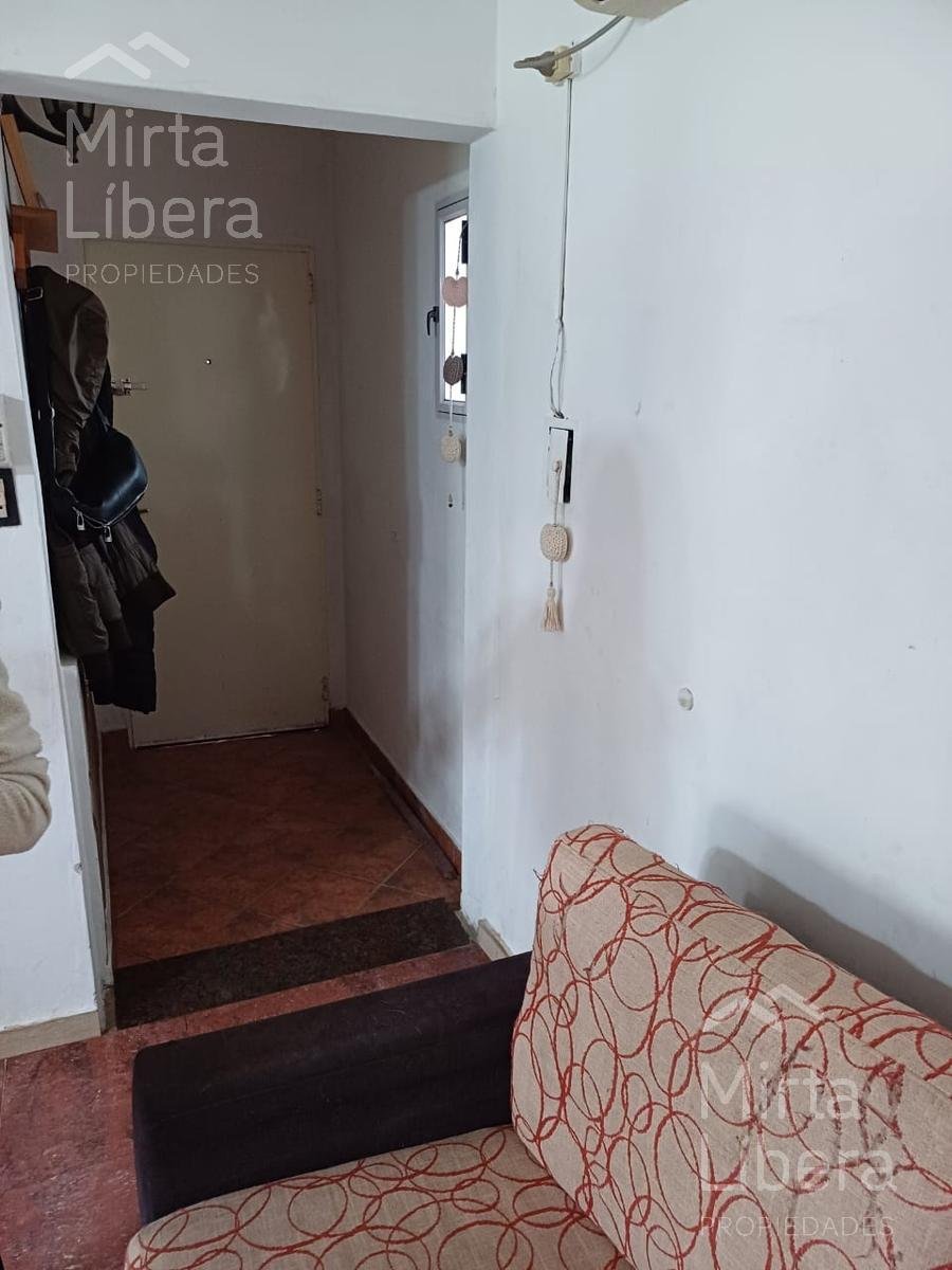 Casa en La Plata
