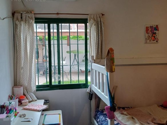 Casa en La Plata