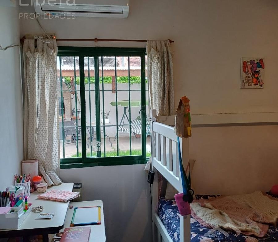 Casa en La Plata