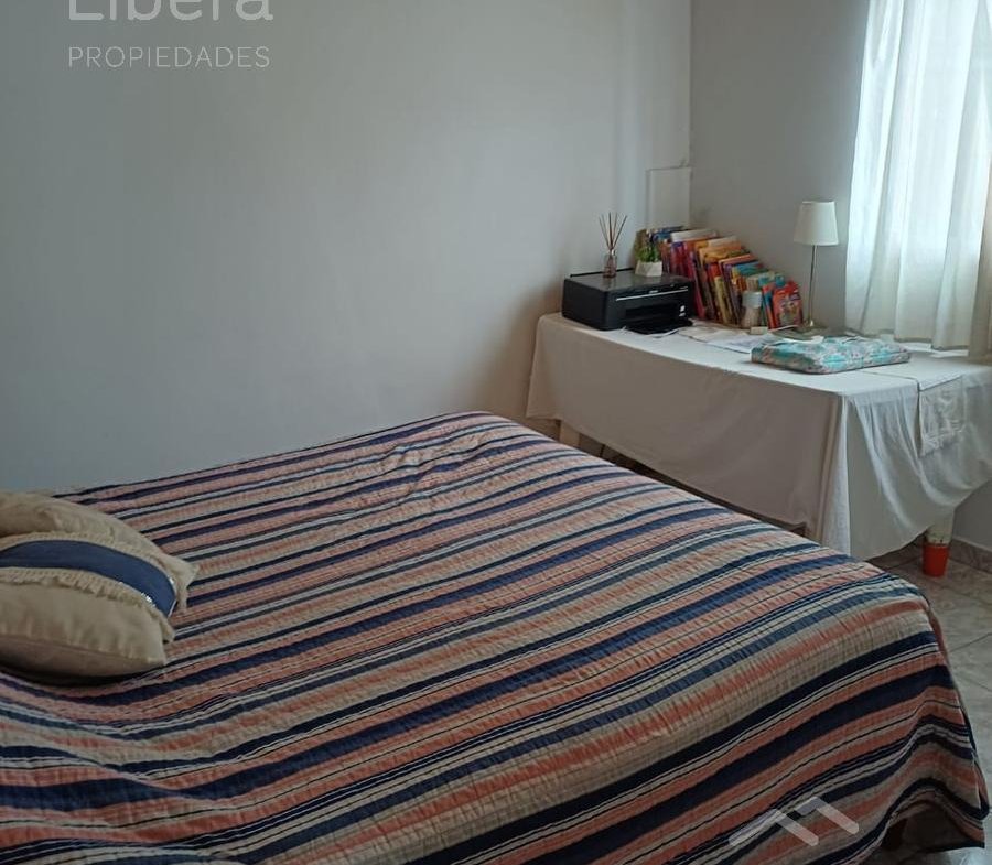 Casa en La Plata