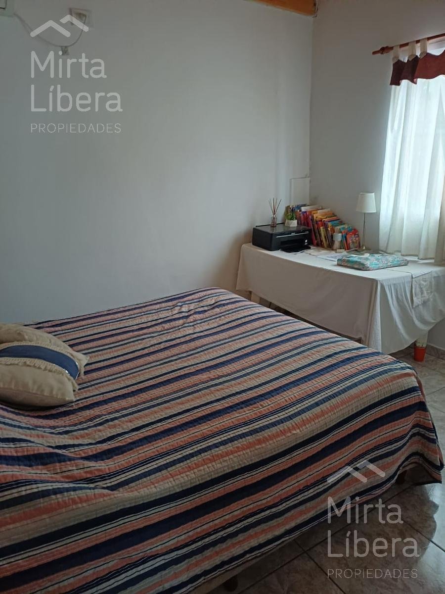 Casa en La Plata