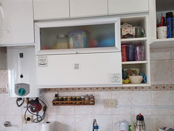 Casa en La Plata