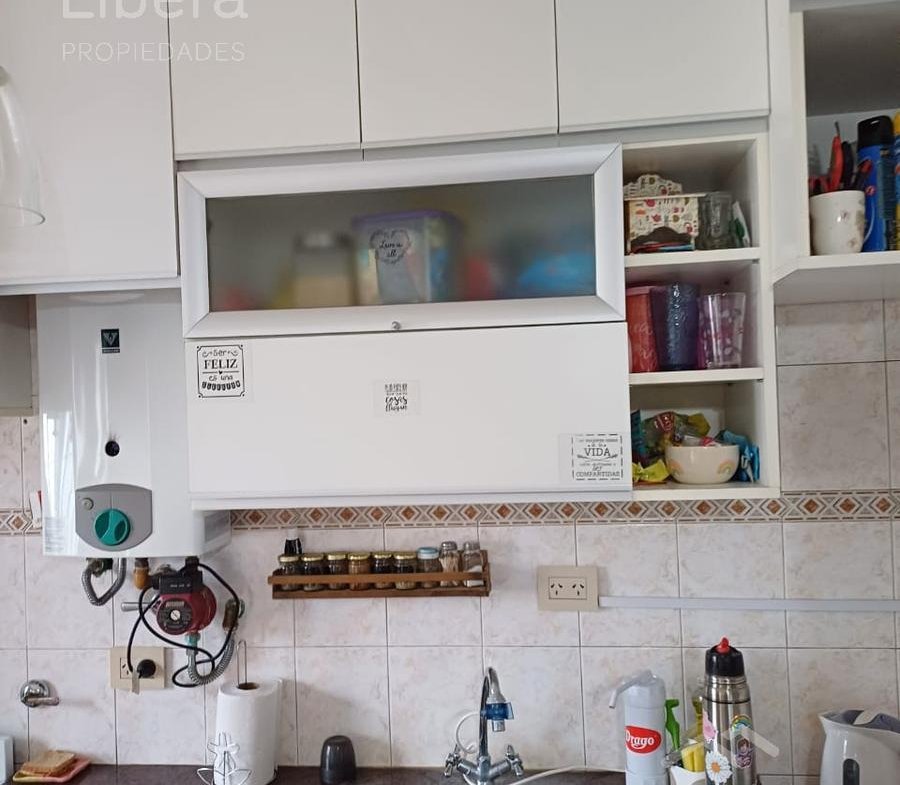 Casa en La Plata