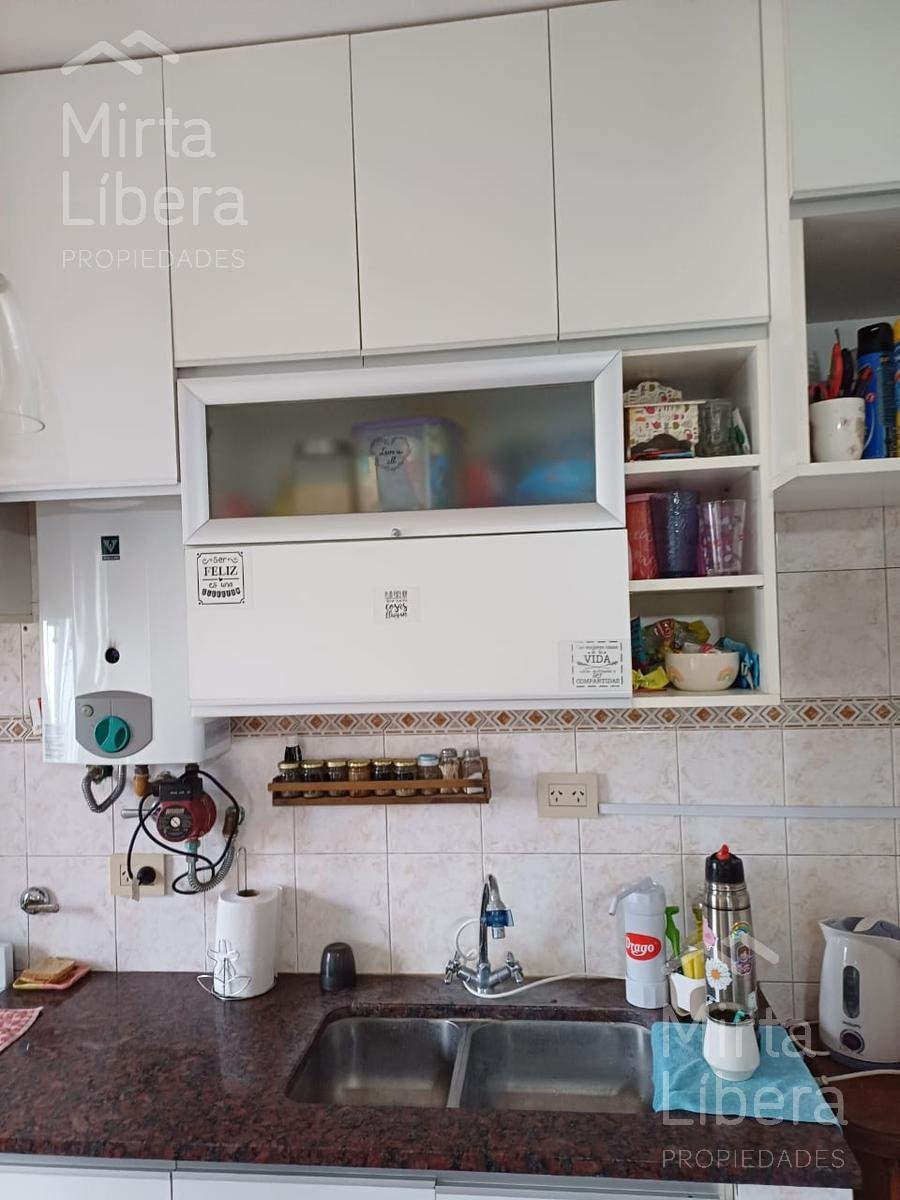 Casa en La Plata