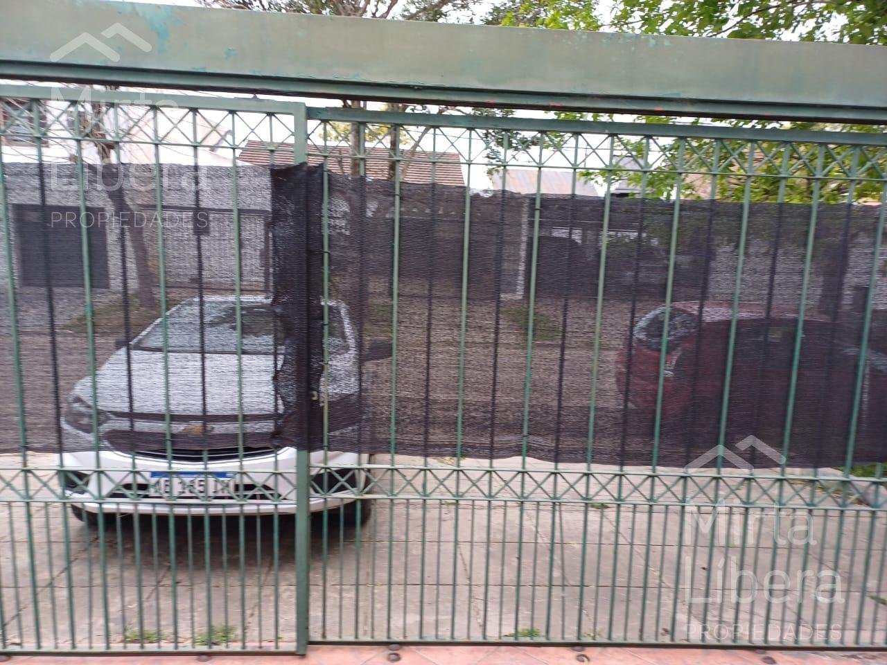 Casa en La Plata