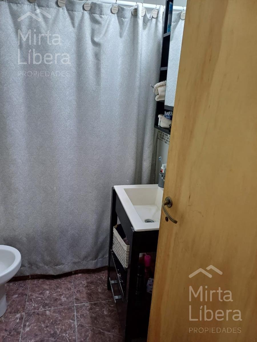 Casa en La Plata