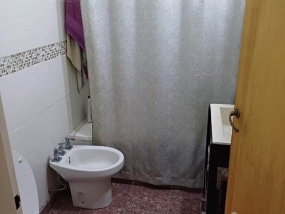 Casa en La Plata