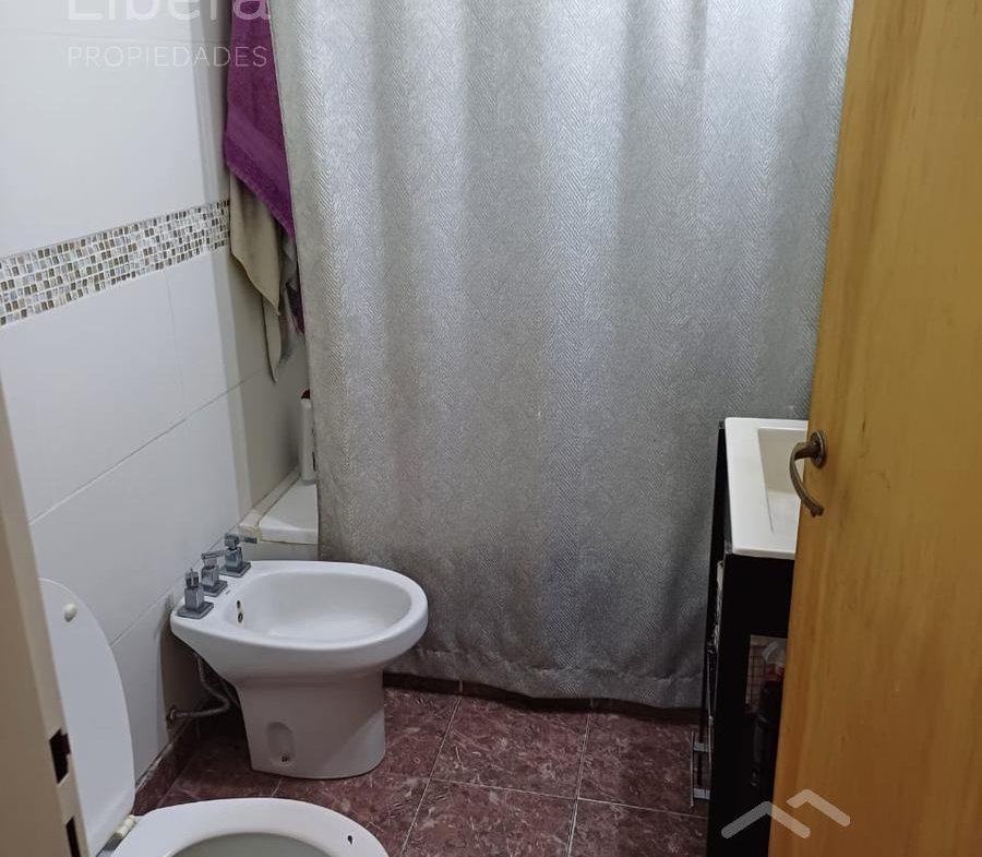 Casa en La Plata