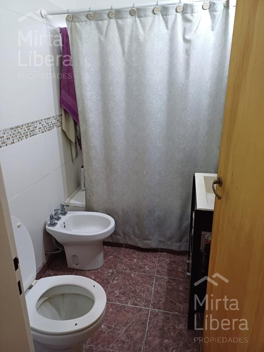 Casa en La Plata