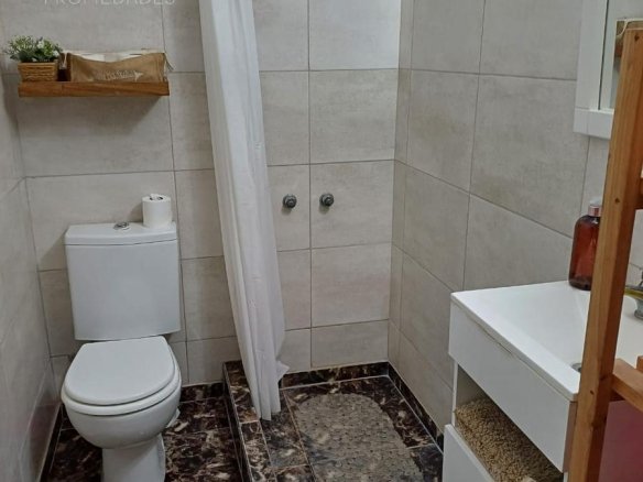 Casa en La Plata