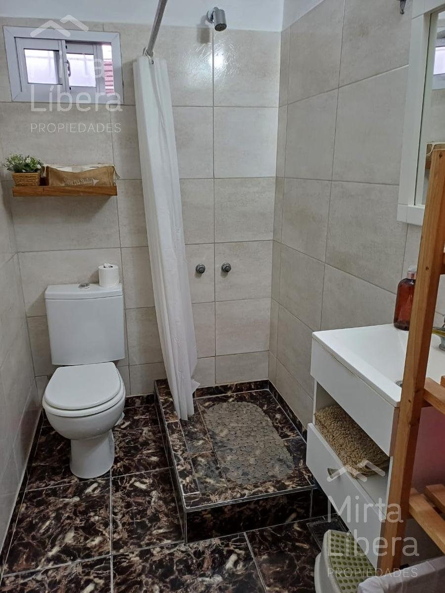 Casa en La Plata
