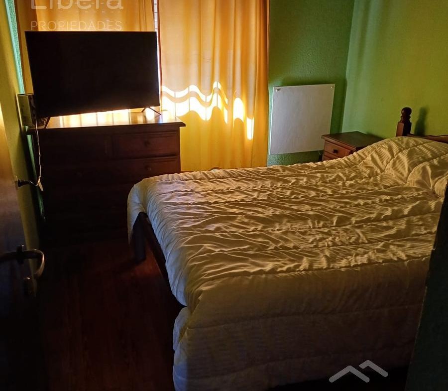 Casa en La Plata