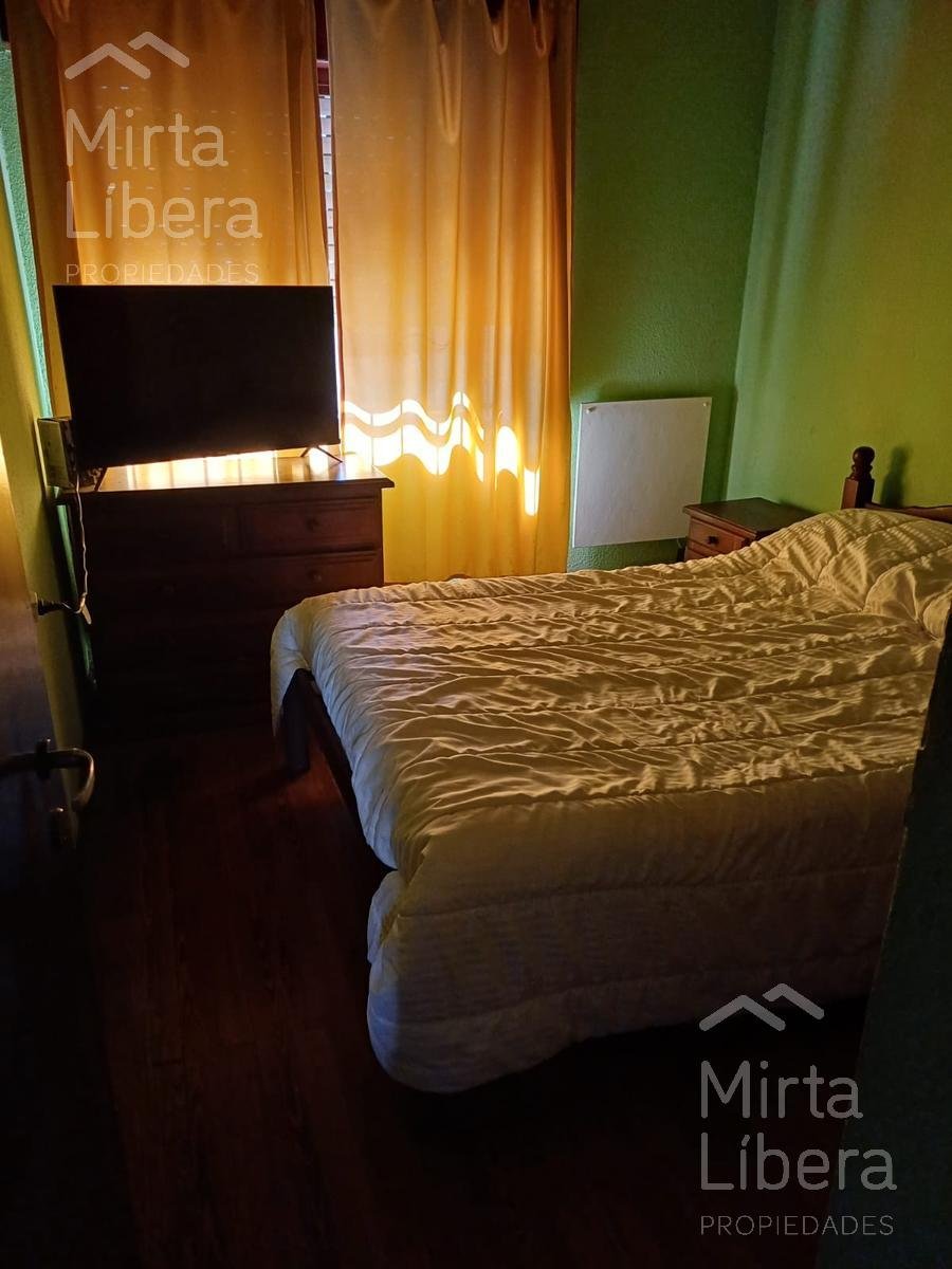 Casa en La Plata