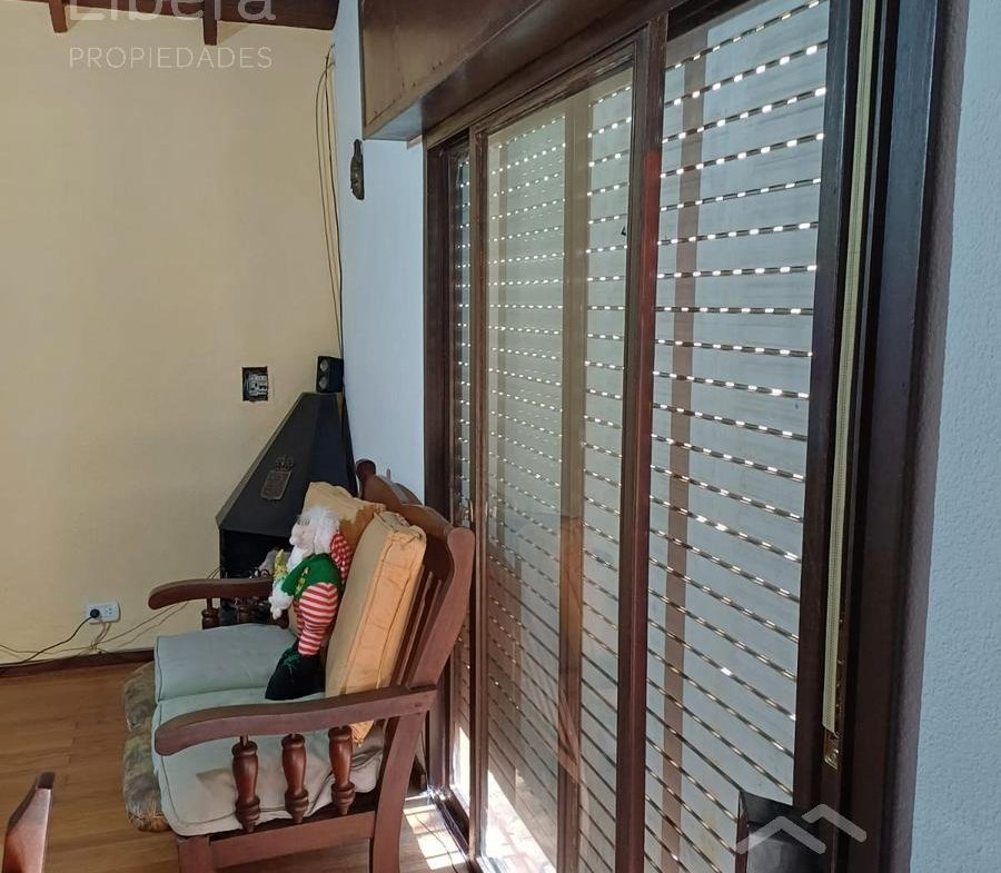 Casa en La Plata