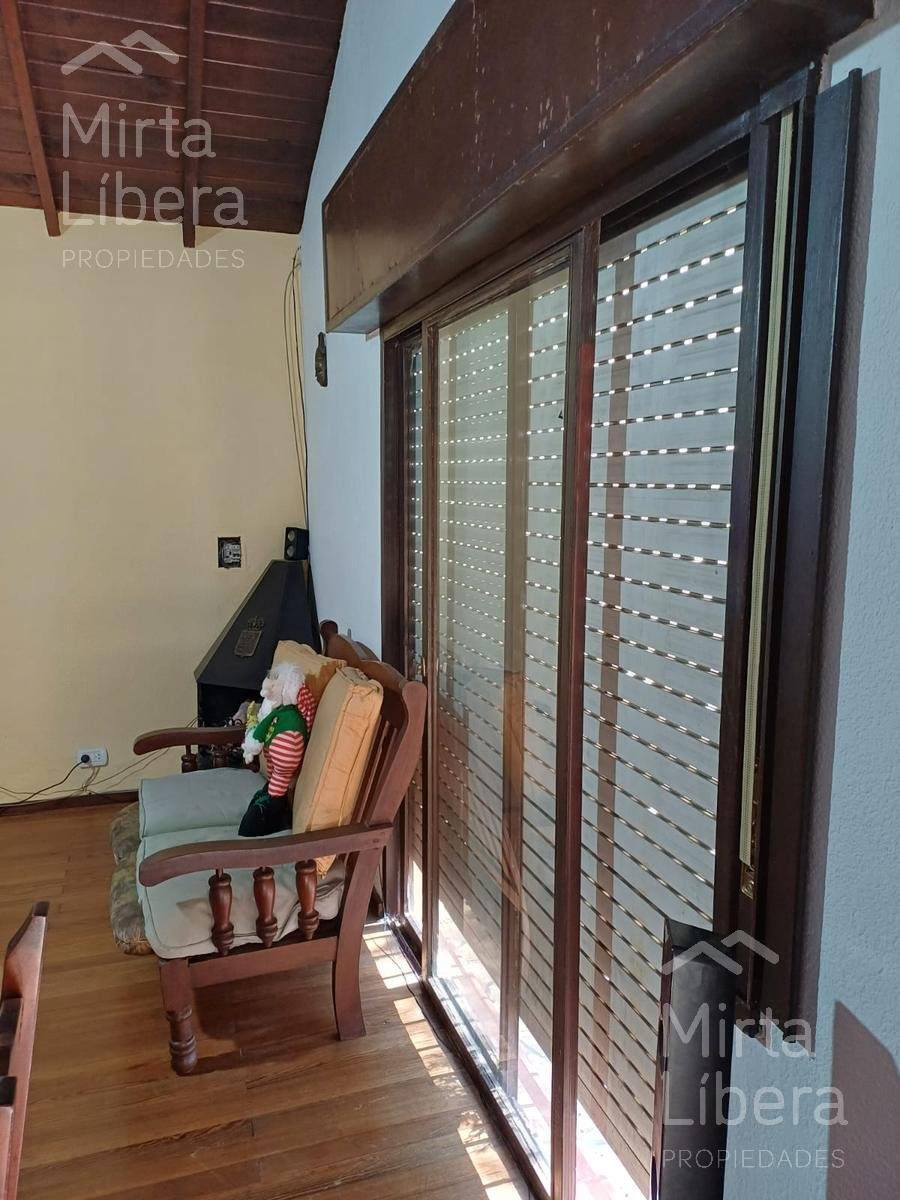 Casa en La Plata