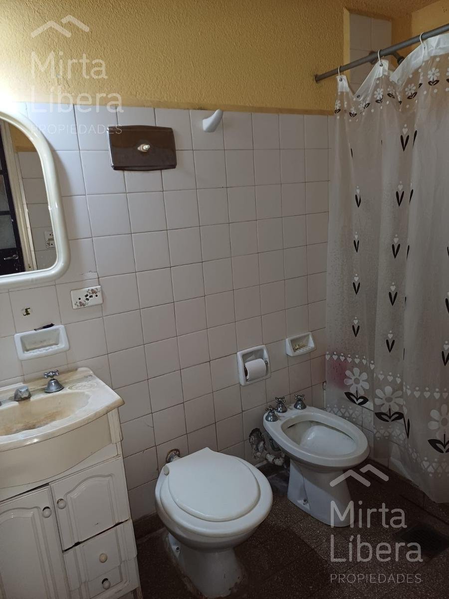 Casa en La Plata