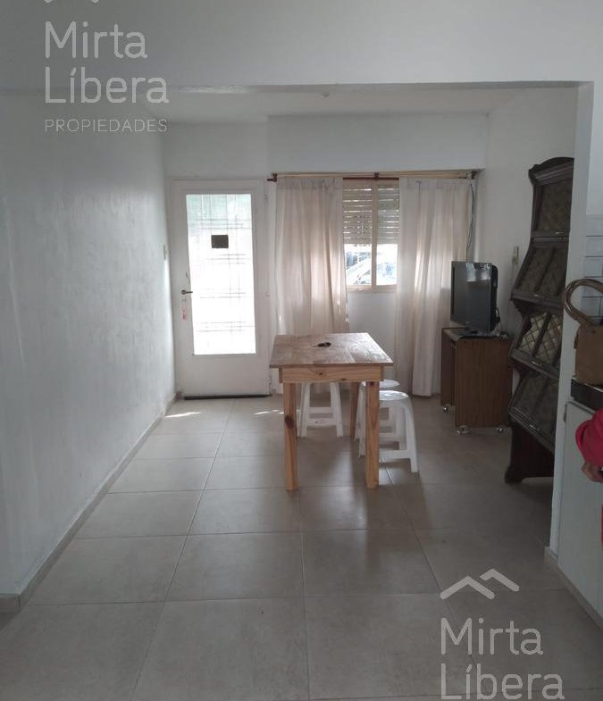 PH – La Plata