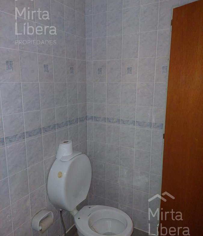 Departamento – La Plata