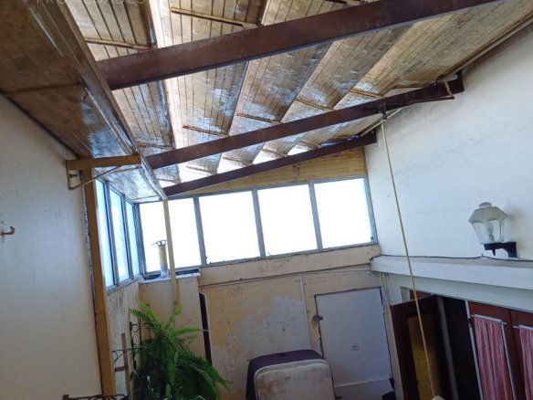 Casa en La Plata