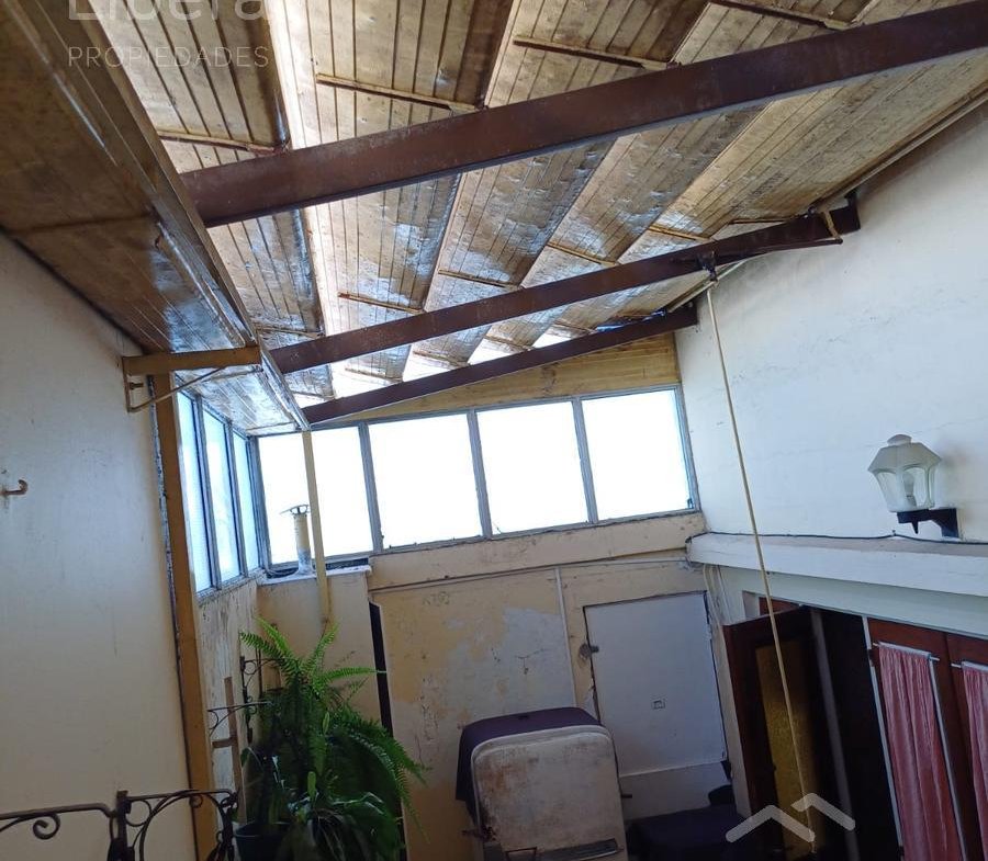 Casa en La Plata