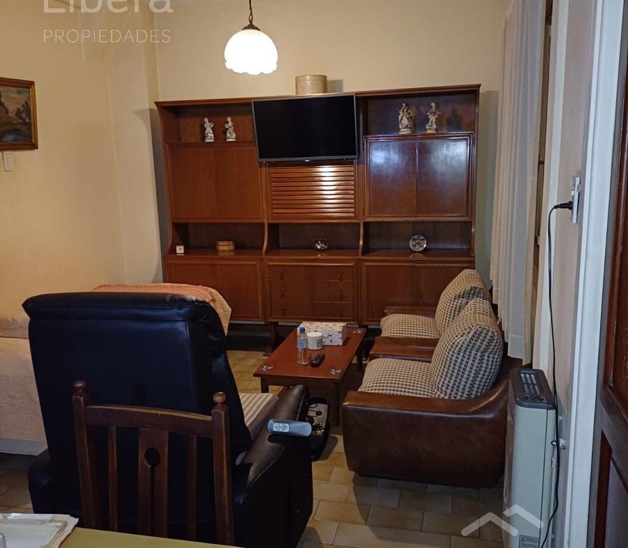 Casa en La Plata