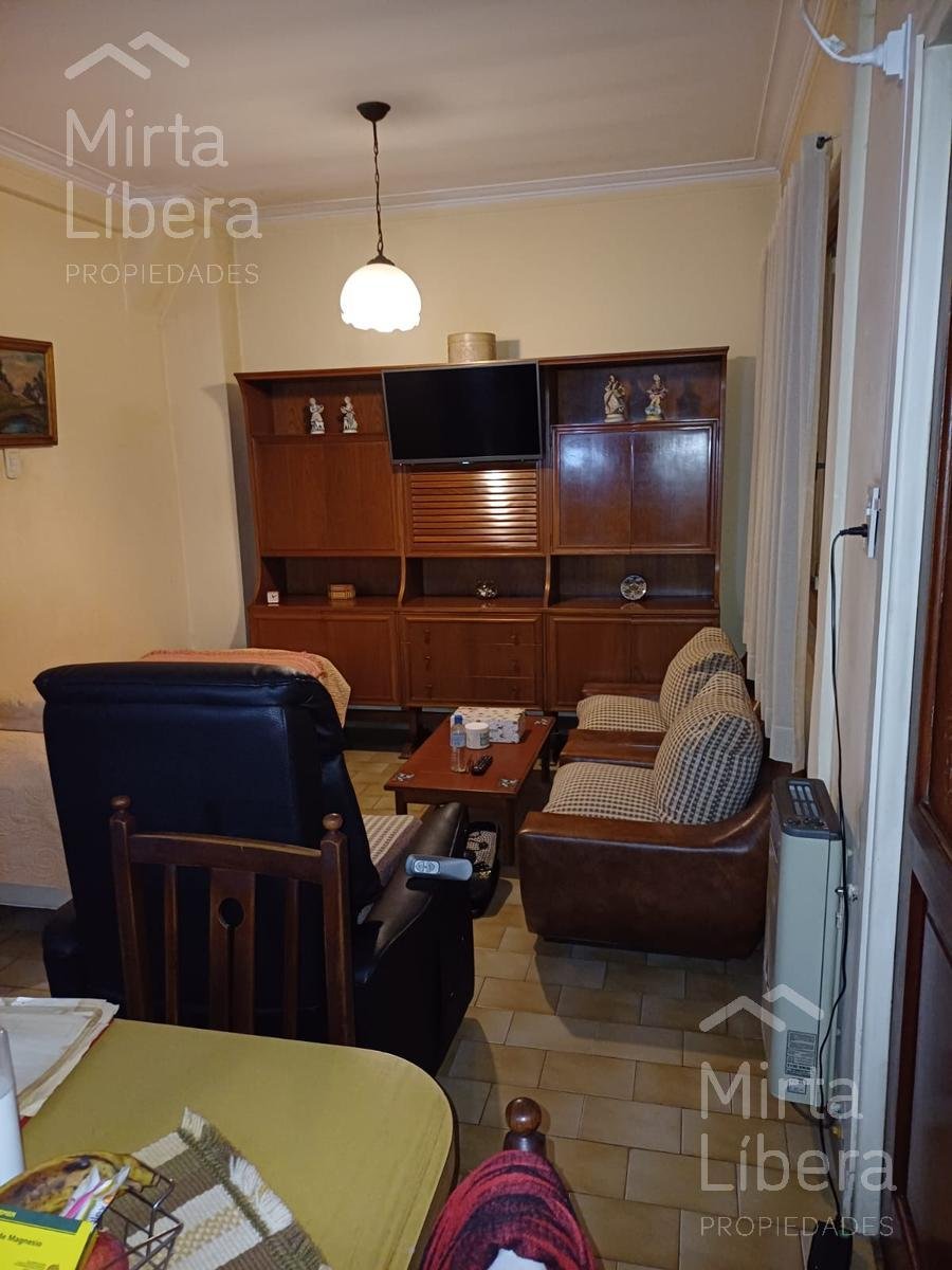 Casa en La Plata
