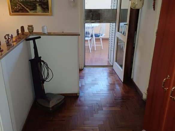 Casa en La Plata