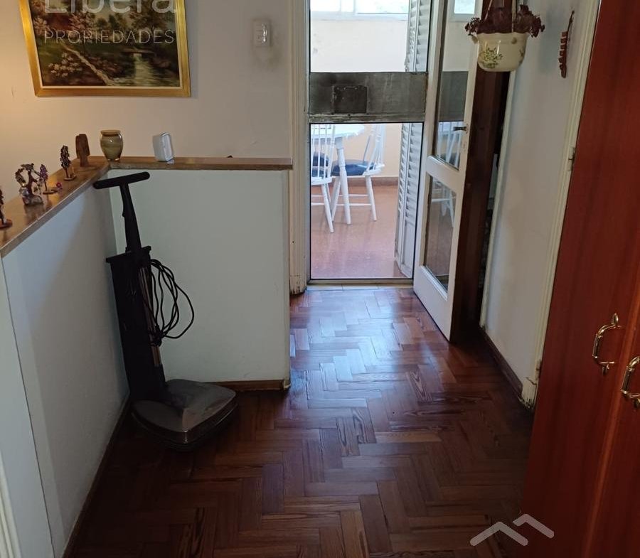 Casa en La Plata