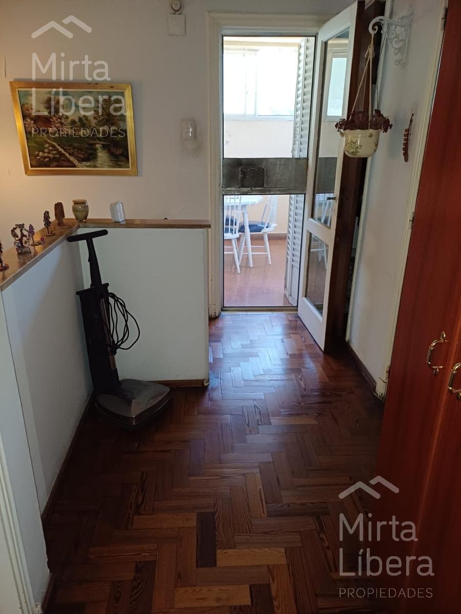 Casa en La Plata