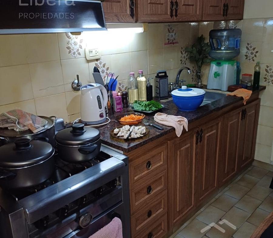 Casa en La Plata