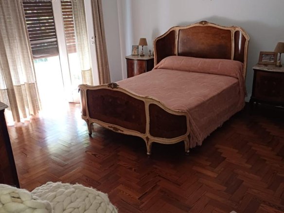 Casa en La Plata