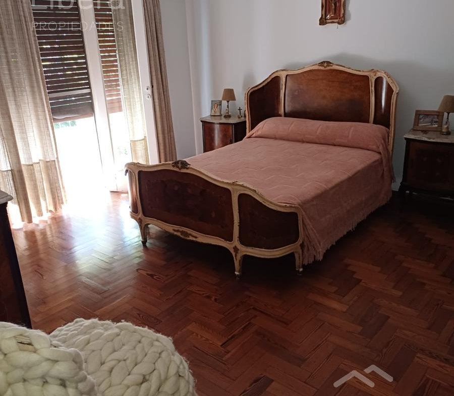 Casa en La Plata