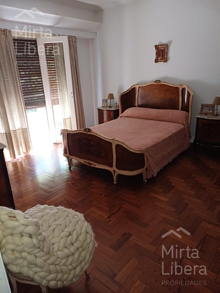 Casa en La Plata