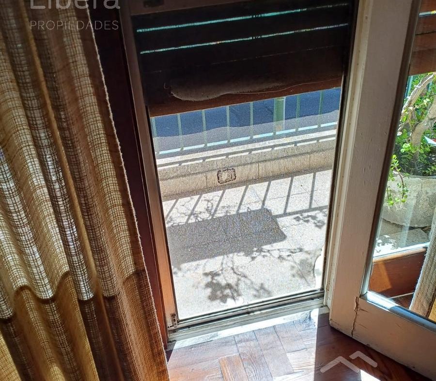 Casa en La Plata