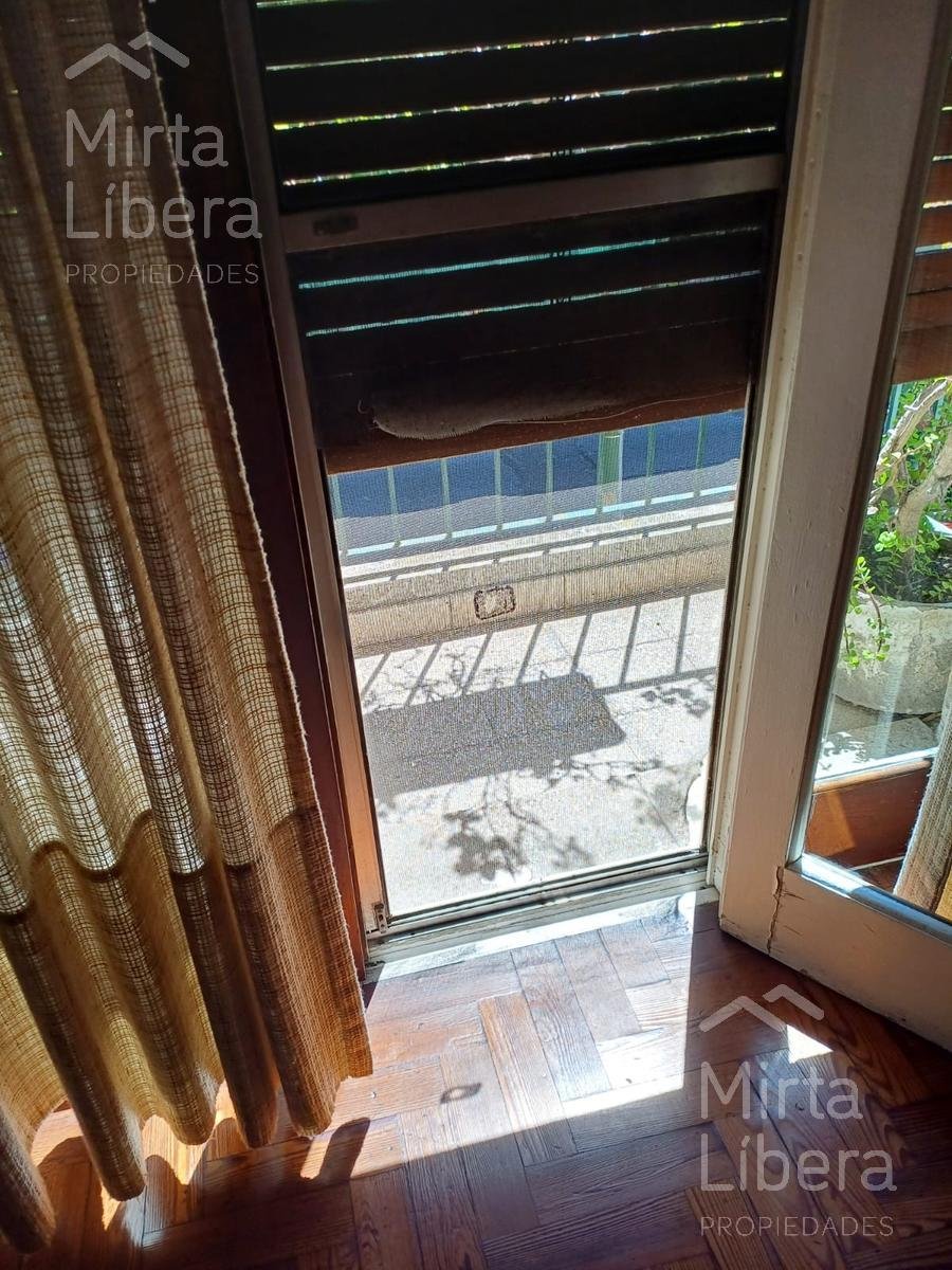 Casa en La Plata