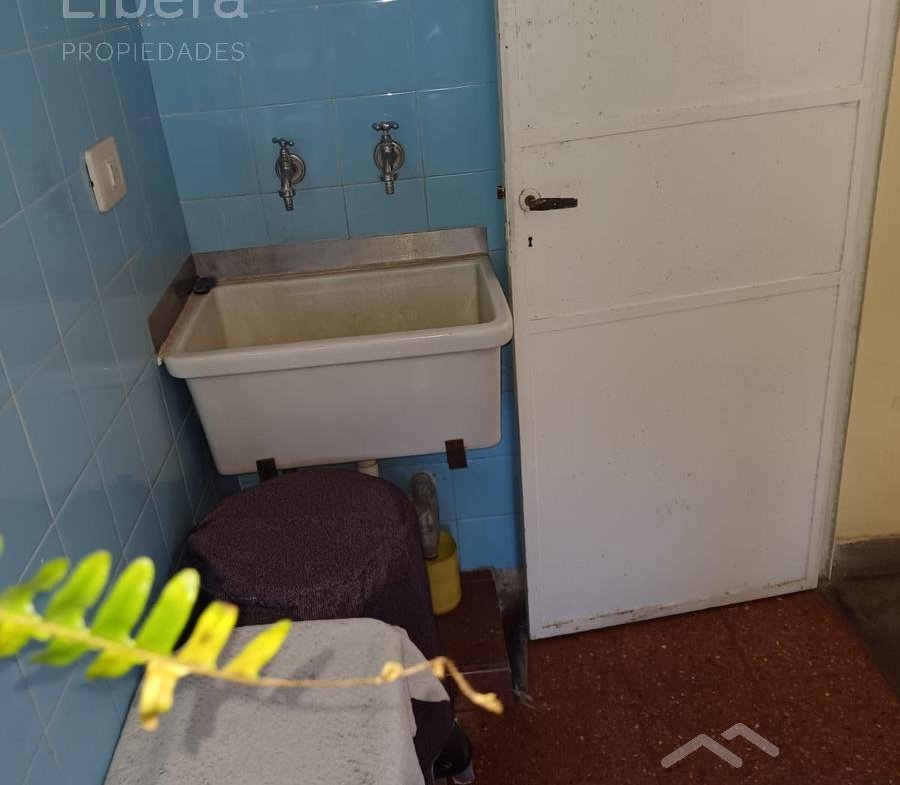 Casa en La Plata