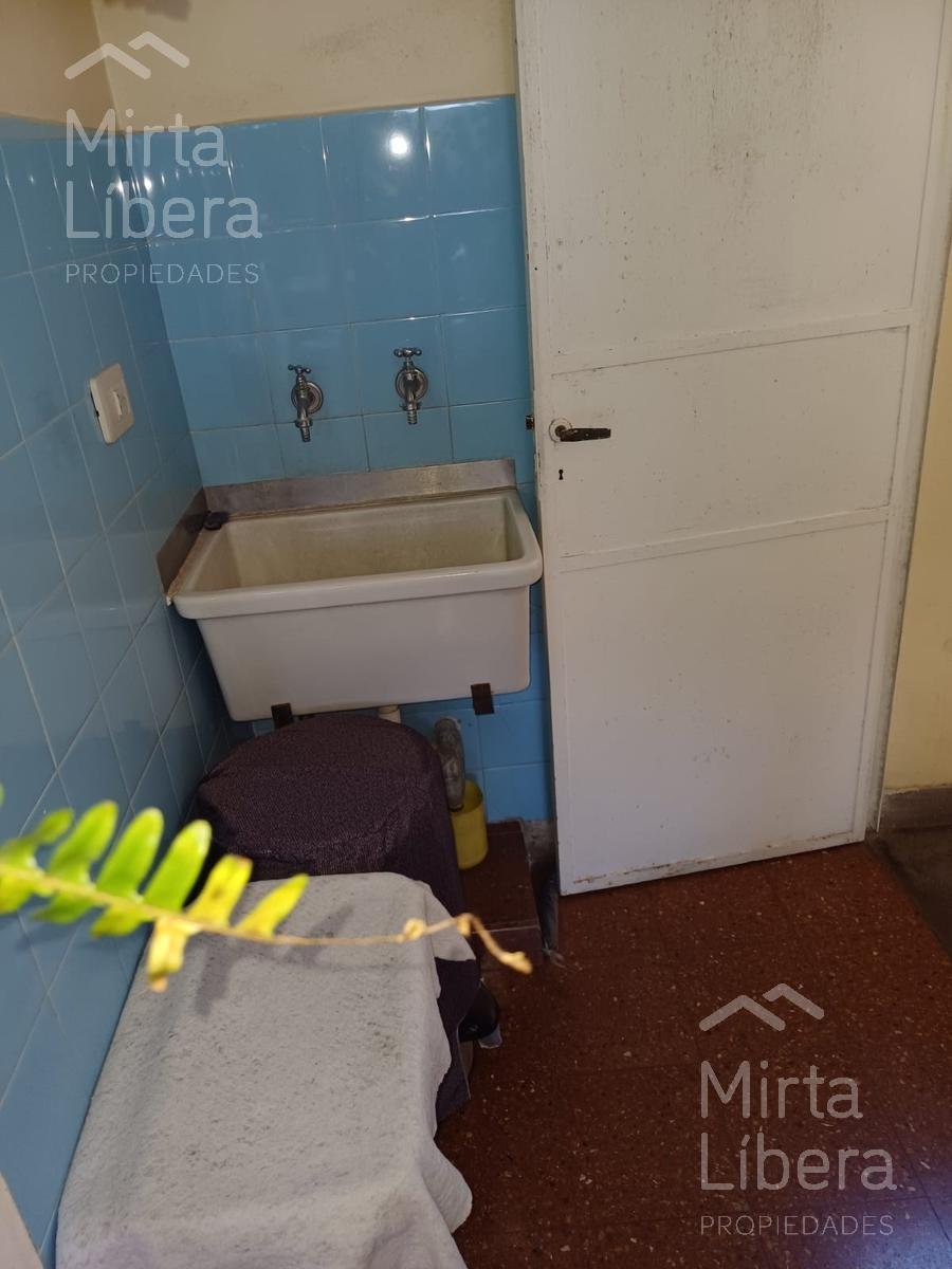 Casa en La Plata