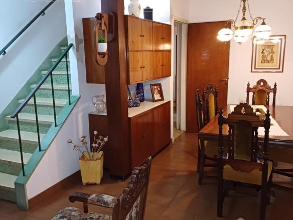 Casa en La Plata