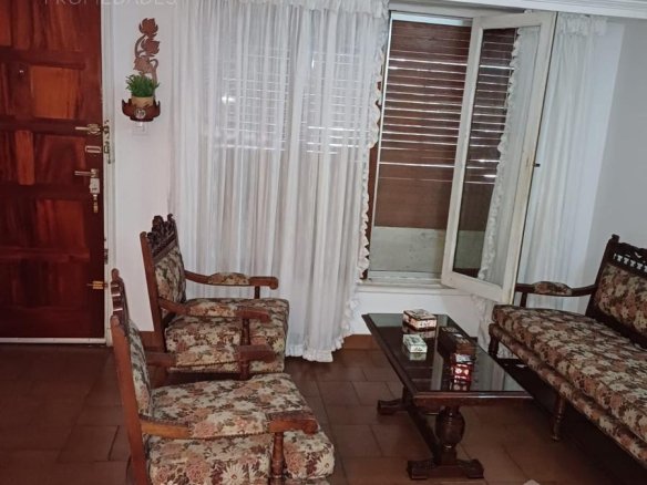 Casa en La Plata