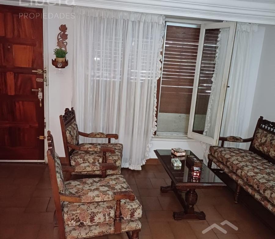 Casa en La Plata