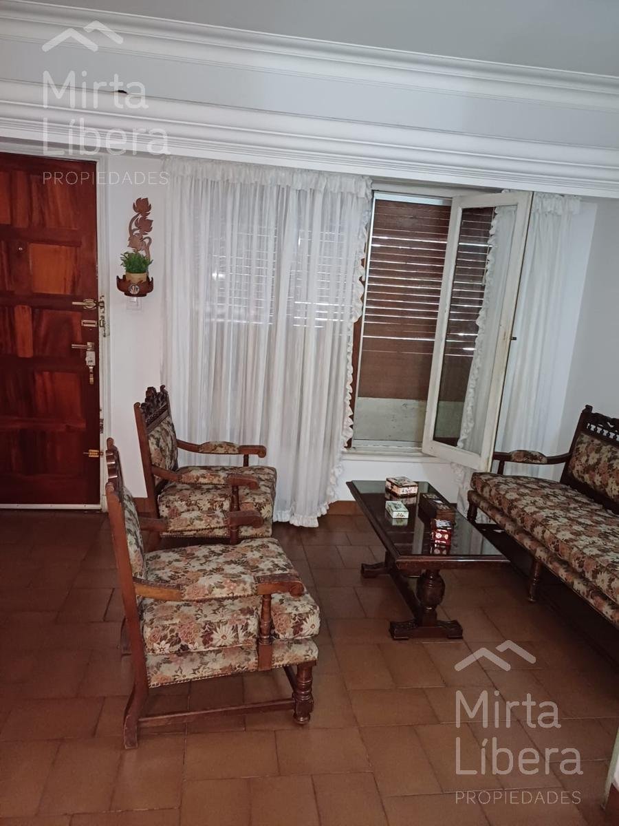 Casa en La Plata