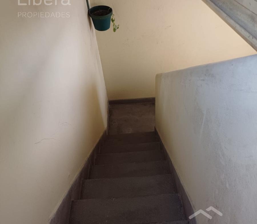 Casa en La Plata