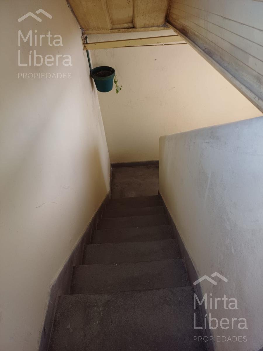 Casa en La Plata