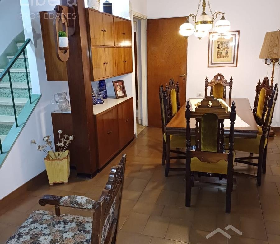 Casa en La Plata