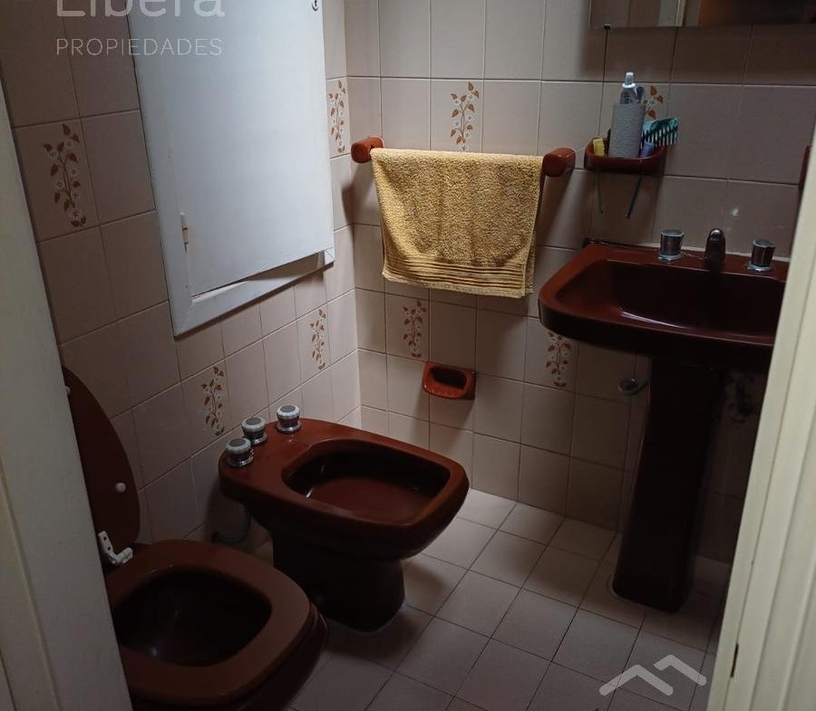 Casa en La Plata
