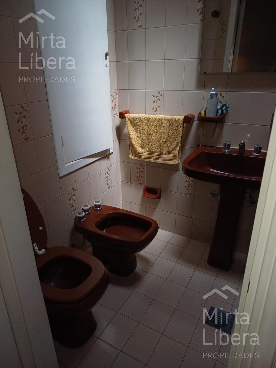 Casa en La Plata