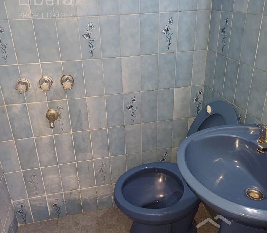Casa en La Plata