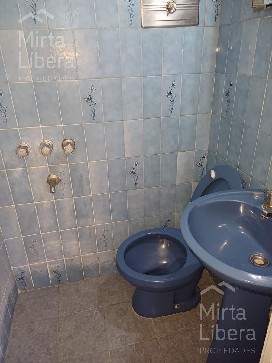 Casa en La Plata