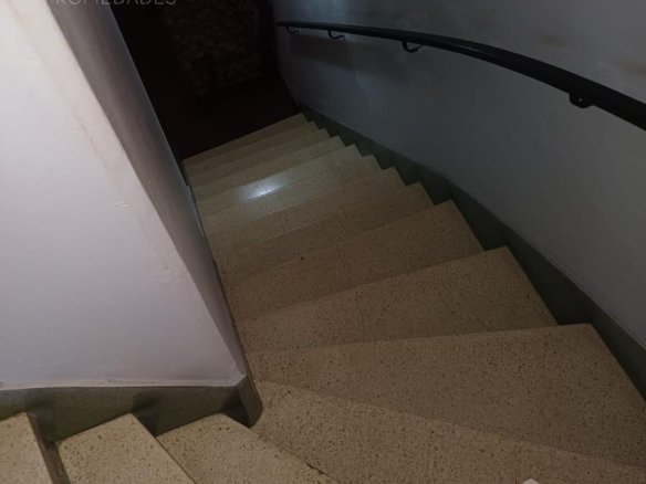 Casa en La Plata