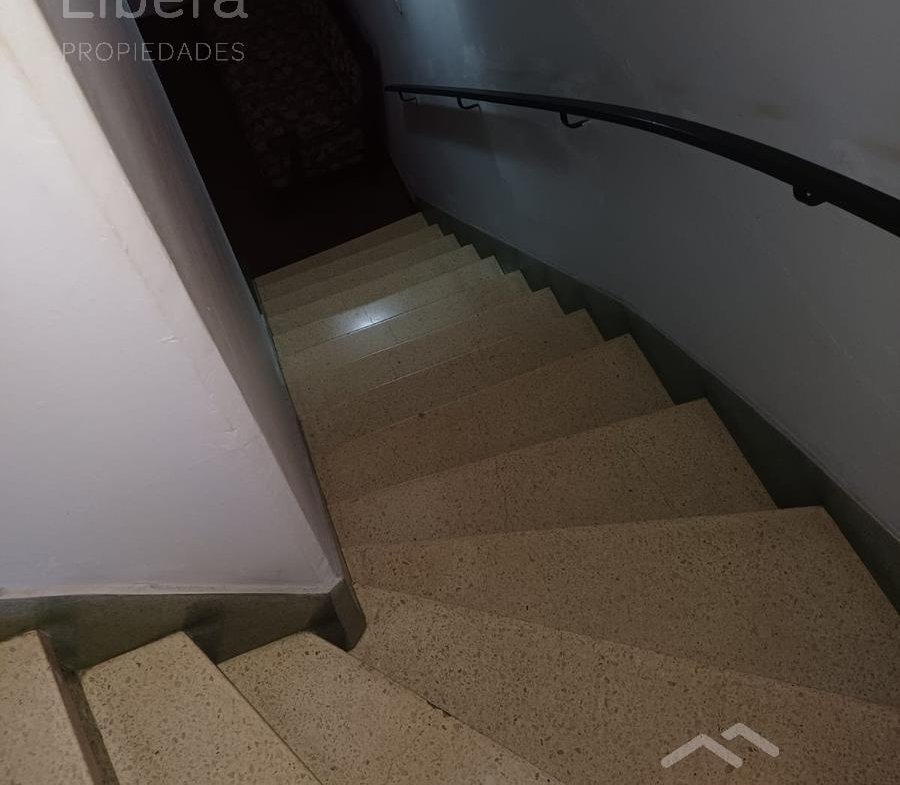 Casa en La Plata